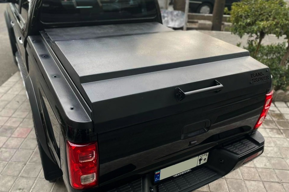 سوپرلید آفرودی