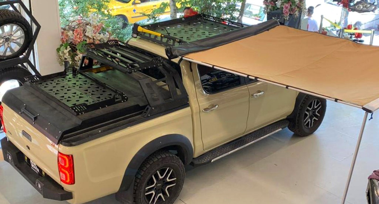 chador-ariyan-sanat-01