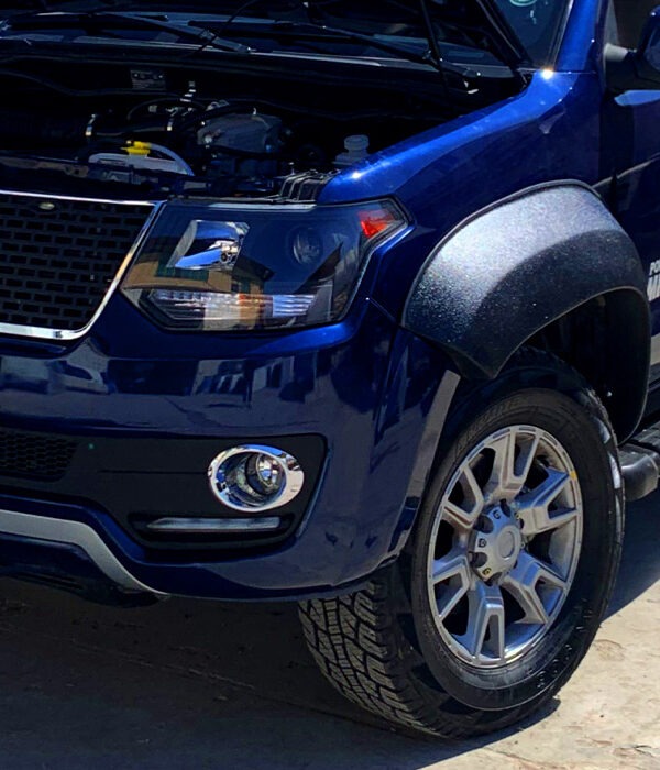 دور گلگیر آفرودی آمیکو