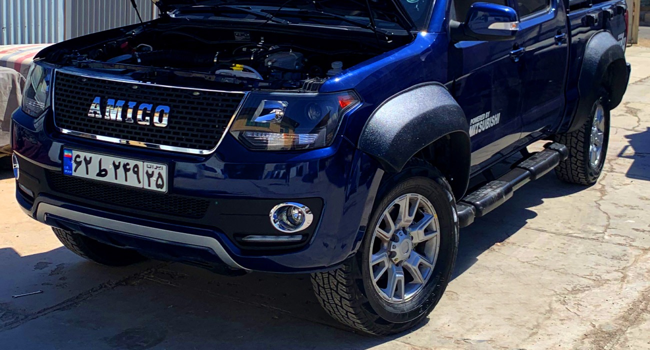 dor-gelgir-ariyan-sanat-01