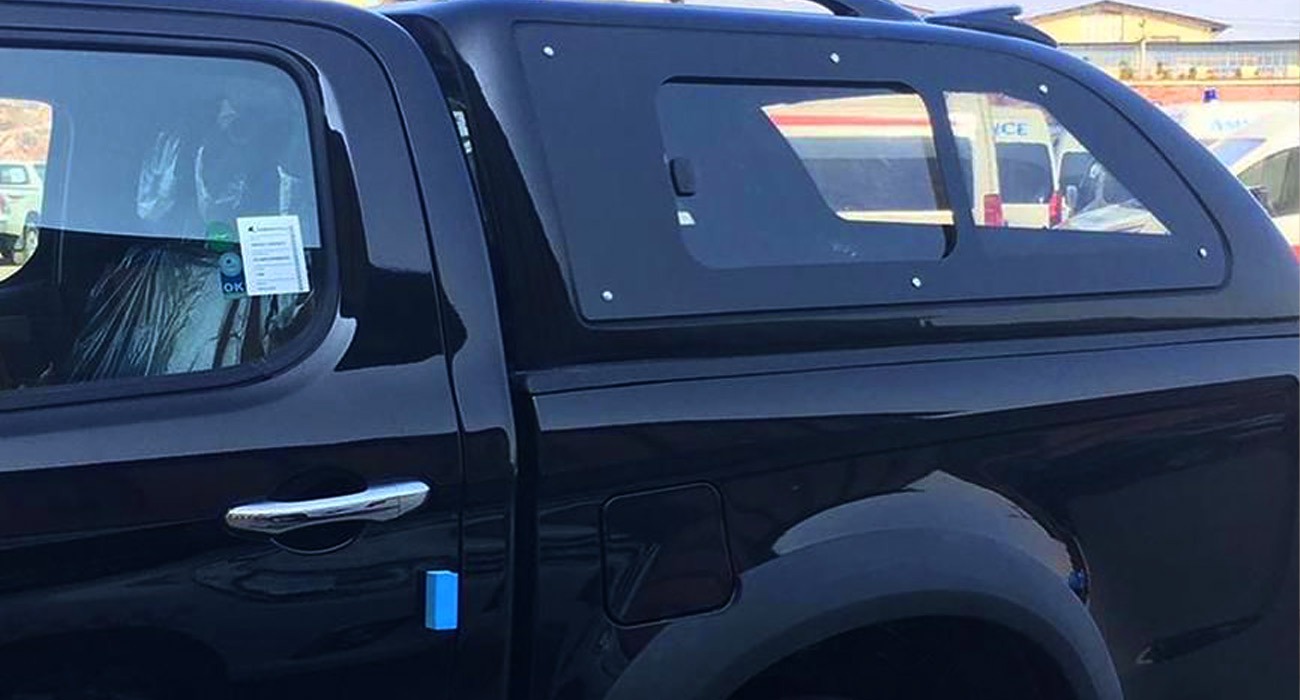 jack-canopy-ariyan-sanat-02