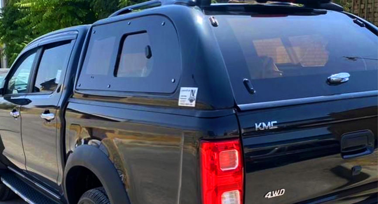 jack-canopy-ariyan-sanat-03