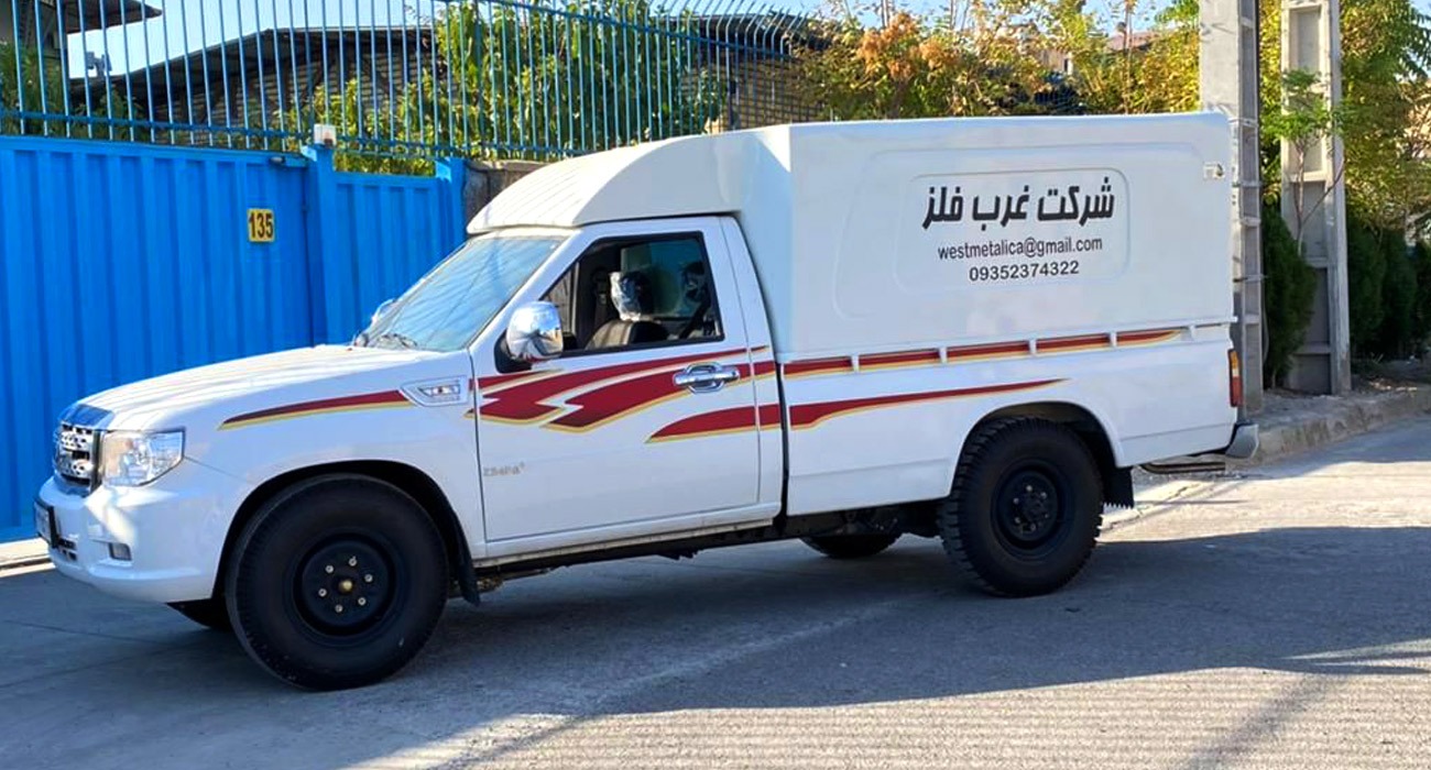 padra-canopy-ariyan-sanat-03