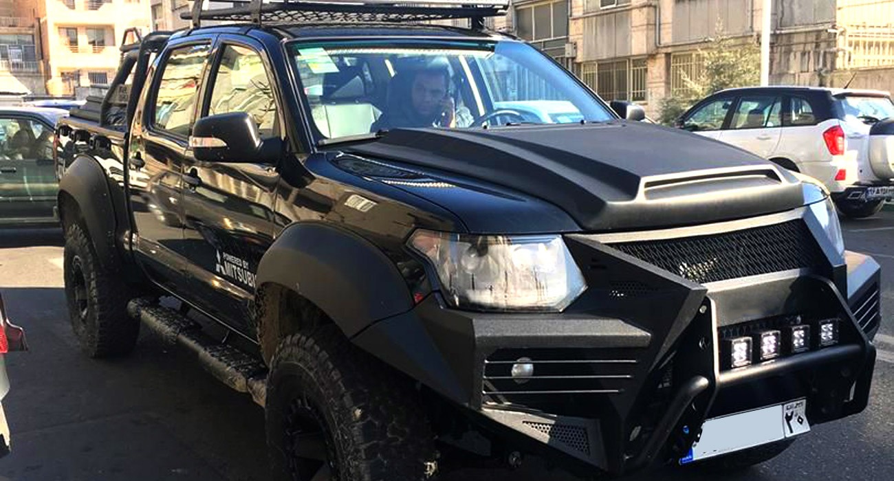 separ-canopy-ariyan-sanat-01