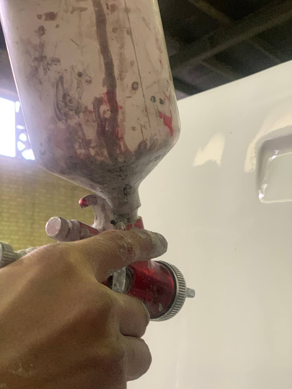 IMG_20230213_215626_602