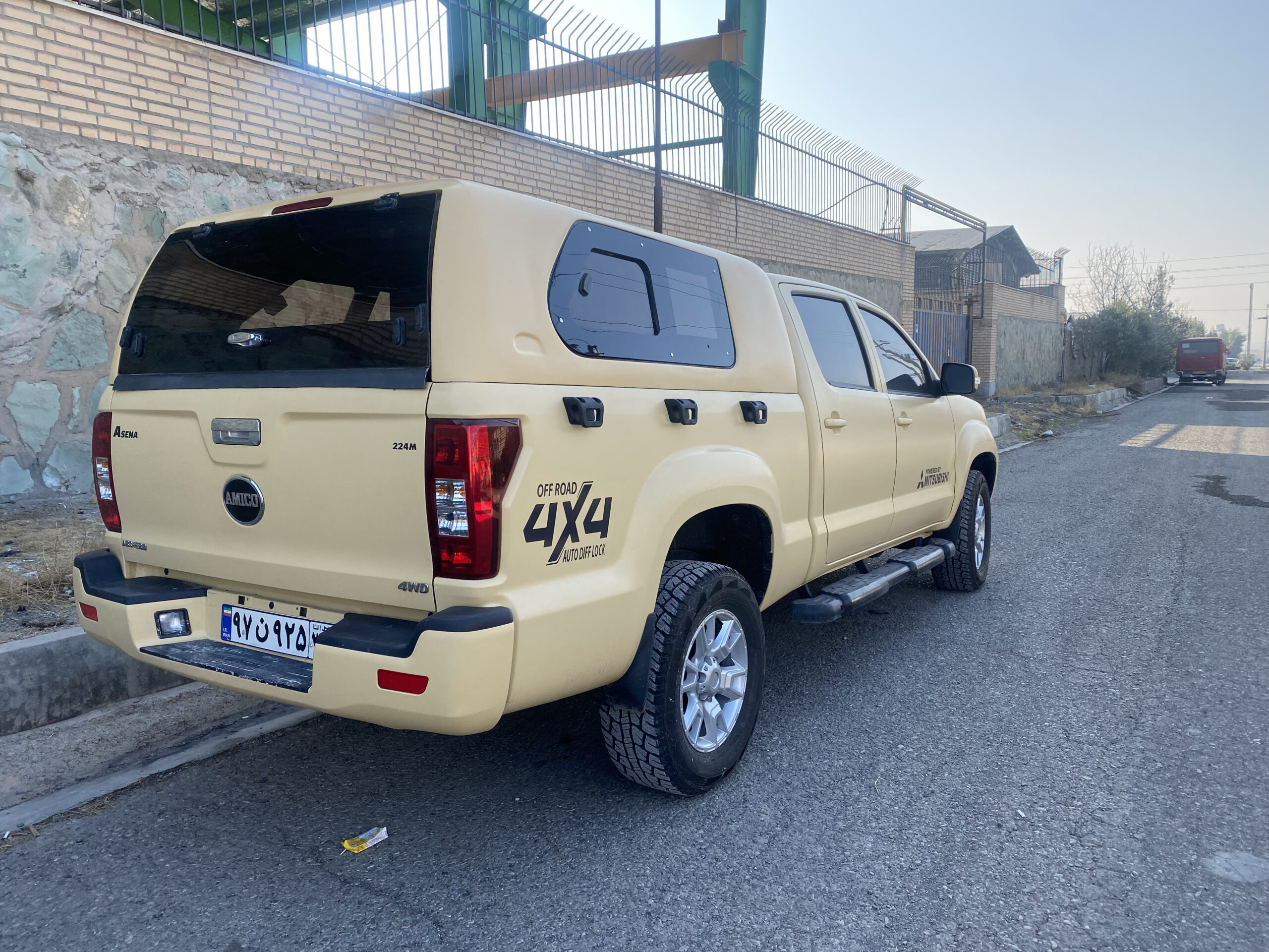 کانوپی و کابین اتاق فایبرگلاس آمیکو آسنا فایبرگلاس شیشه بغل کشویی