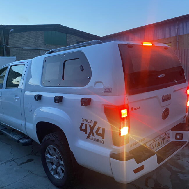 اتاق فایبرگلاس آمیکو آسنا فایبرگلاس شیشه بغل کشویی