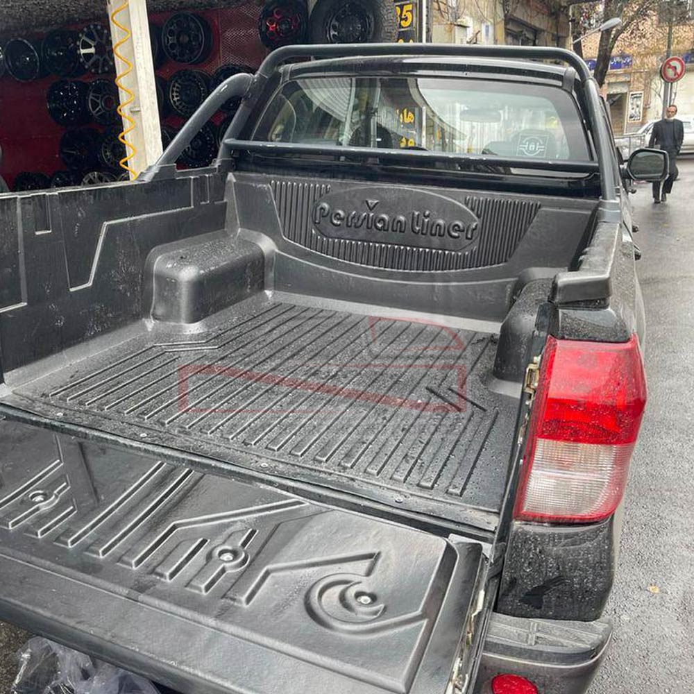 ariyan-sanat-liner-sevice-03