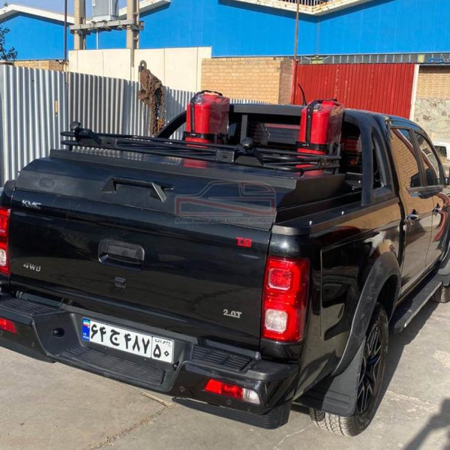 سوپر لید جک T8