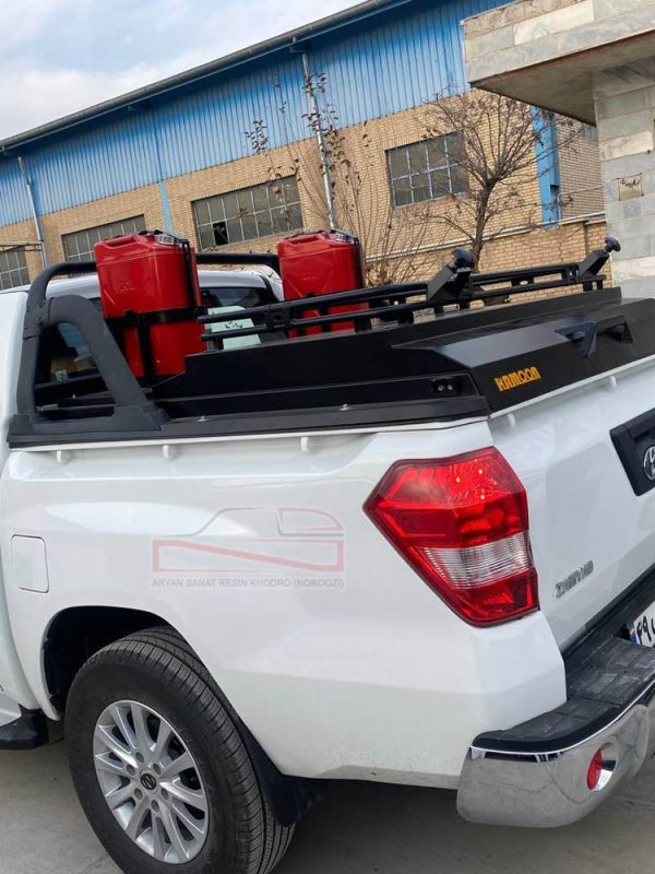 سوپر لید کلوت