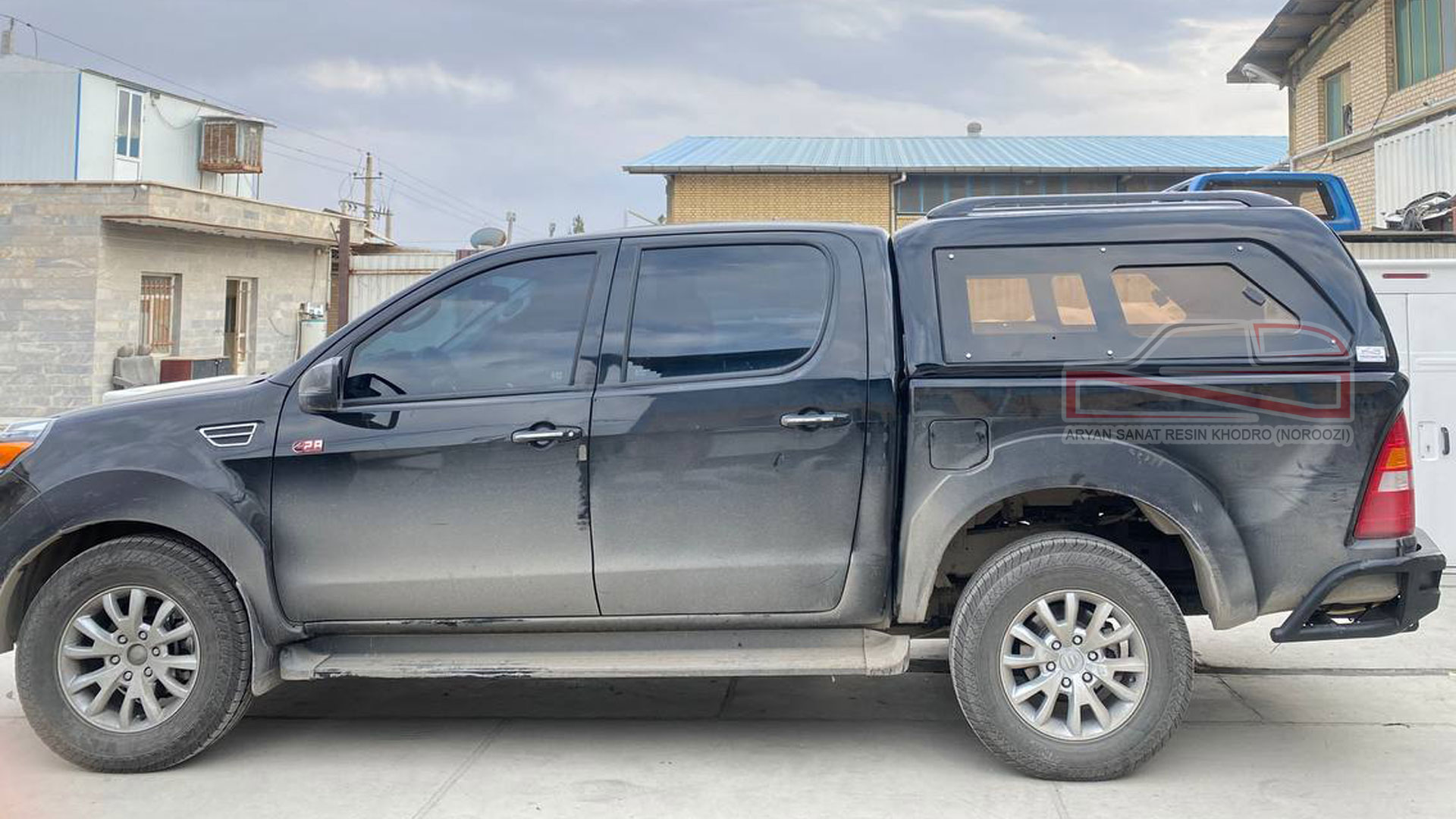 ariyan-sanat-arisan-canopy-new-403-01-18-01