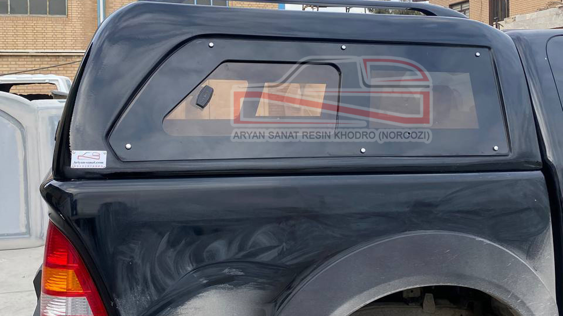 ariyan-sanat-arisan-canopy-new-403-01-18-02