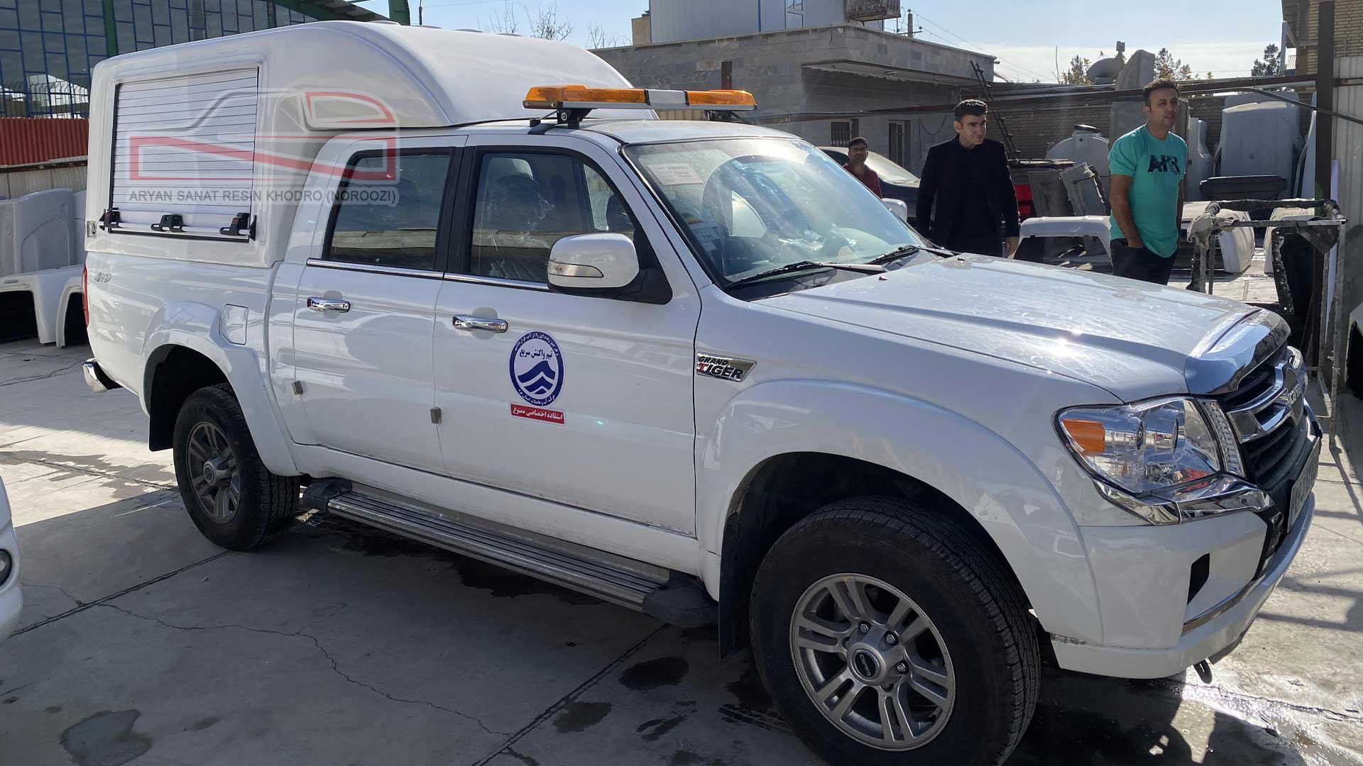 ariyan-sanat-arisan-canopy-resqu-car-403-02-08-08