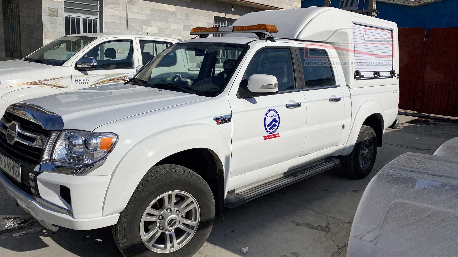 ariyan-sanat-arisan-canopy-resqu-car-403-02-08-09