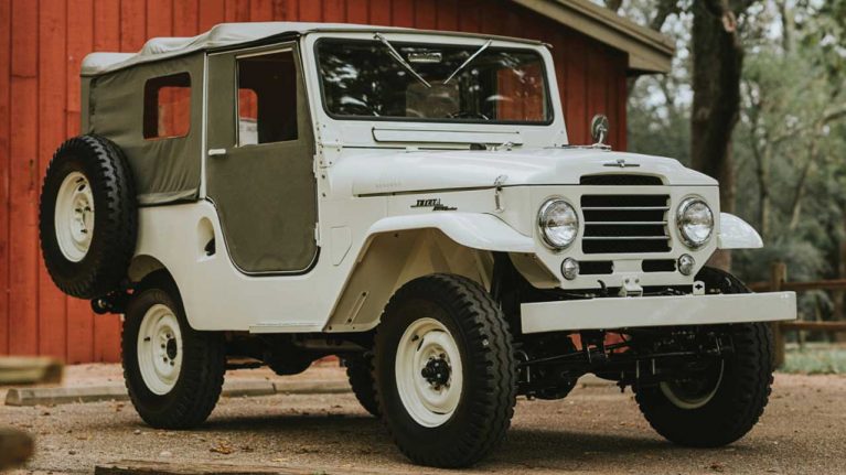 https://ariyan-sanat.com/storage/2024/07/toyota-jeep-the-first-land-cruiser-011.jpg
