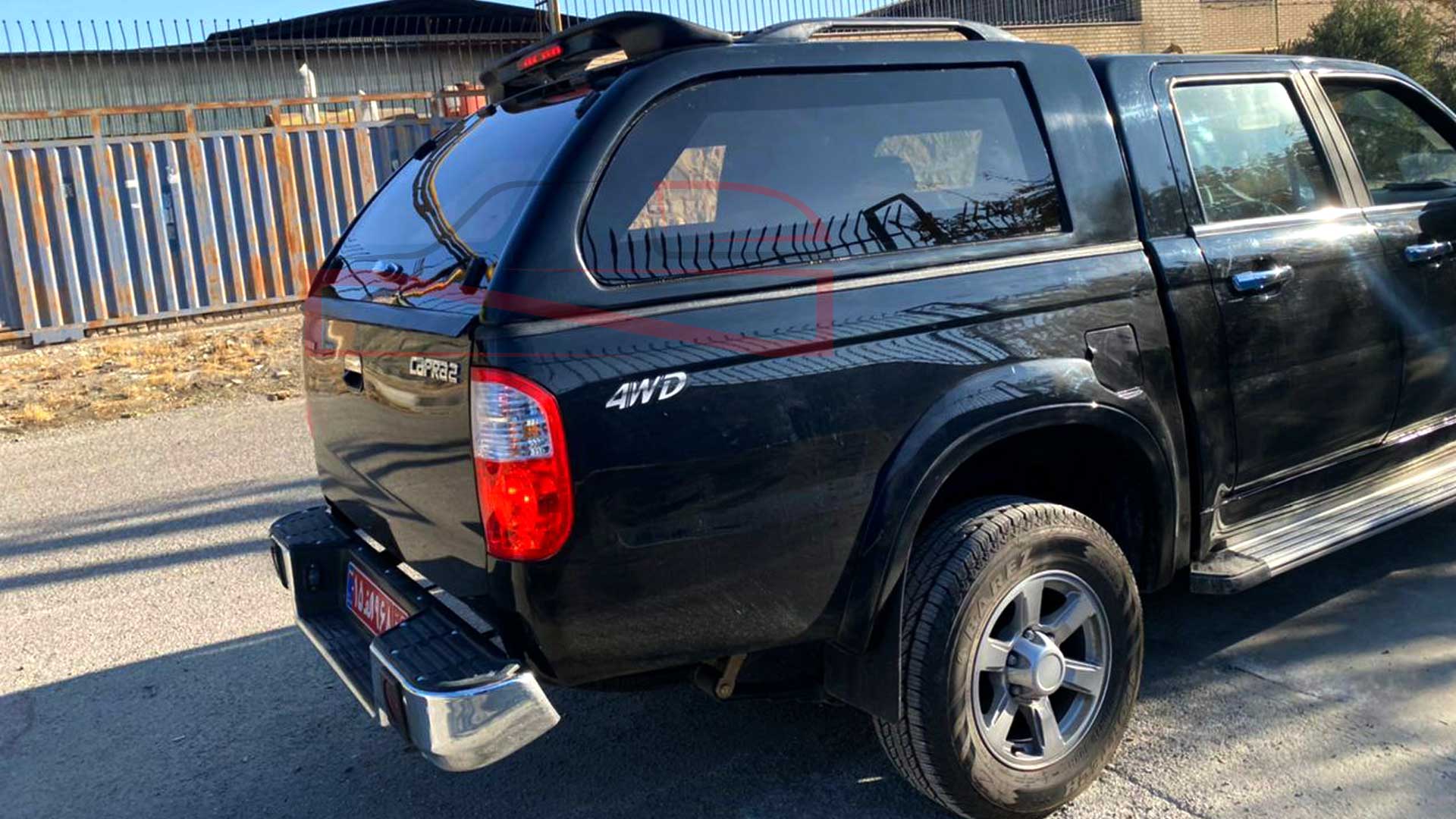 kapra-canopy-prd-92-01