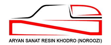 کابین فایبرگلاس نوروزی