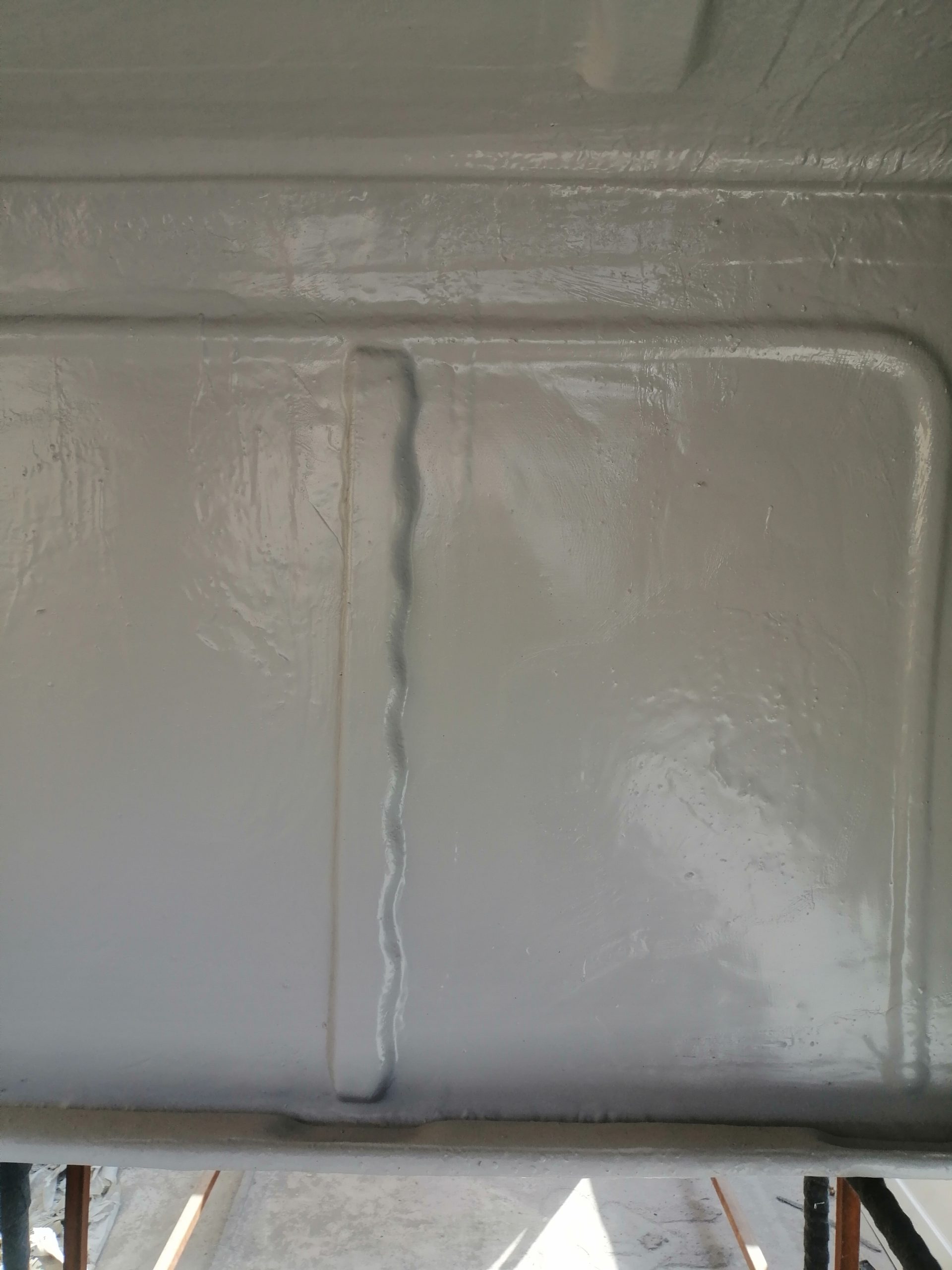 ژلکوت چیست و چه کاربردی دارد ؟